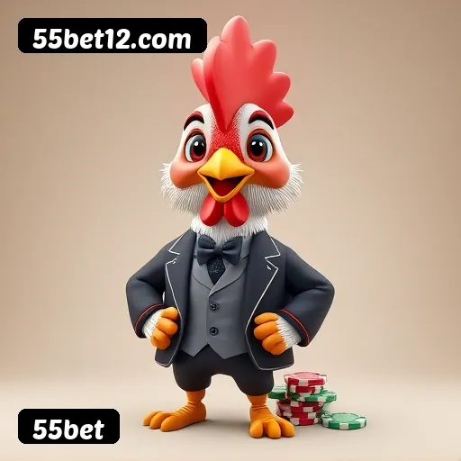 Jogos de Cassino em Destaque - Slots, Roleta, Blackjack