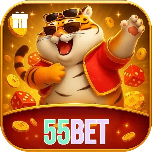 Bônus Exclusivos 55bet - Promoções Generosas e Ofertas VIP