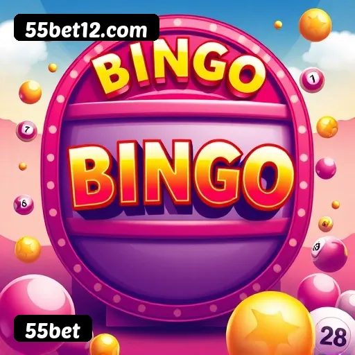 Sistema de Pagamento Rápido e Seguro - PIX, Boleto, Cartões de Crédito