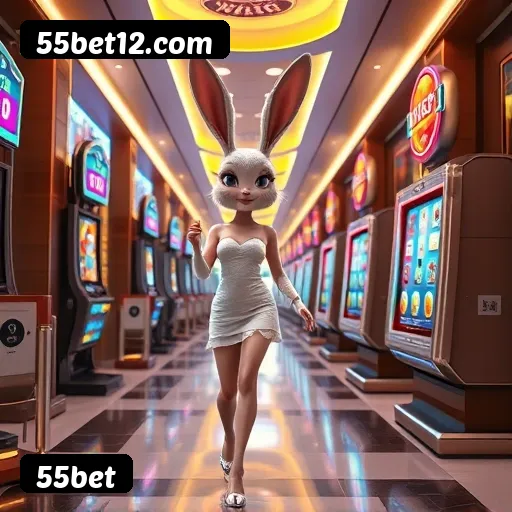 Sistema VIP Premium e Segurança Máxima - Bônus Exclusivos e Benefícios