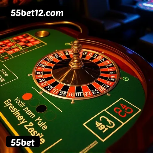 Pacote de Bônus de Boas-vindas